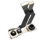 Iphone 13 Pro ile Uyumlu Ön Kamera ile Uyumlu - Görsel 4