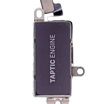 Iphone 13 Pro ile Uyumlu Titreşim Motoru ile Uyumlu