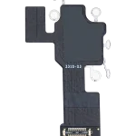 Iphone 13 Pro ile Uyumlu WiFi Flex Kablo ile Uyumlu