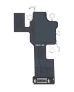 Iphone 13 Pro ile Uyumlu WiFi Flex Kablo ile Uyumlu - Görsel 3