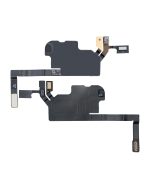 Iphone 13 Pro ile Uyumlu Yakınlık Işık Sensörü Esnek Kablo ile Uyumlu - Görsel 2