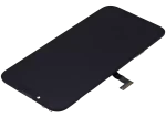 Iphone 13 Pro ile Uyumlu Yakınlık Sensörü Flex Önceden Takılı Servis Paketi ile Uyumlu - Görsel 4