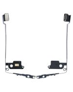 Iphone 13 ile Uyumlu Bluetooth Flex Kablo ile Uyumlu - Görsel 2
