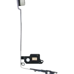 Iphone 13 ile Uyumlu Bluetooth Flex Kablo ile Uyumlu