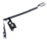 Iphone 13 ile Uyumlu Bluetooth Flex Kablo ile Uyumlu - Görsel 3