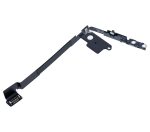 Iphone 13 ile Uyumlu Bluetooth Flex Kablo ile Uyumlu - Görsel 4