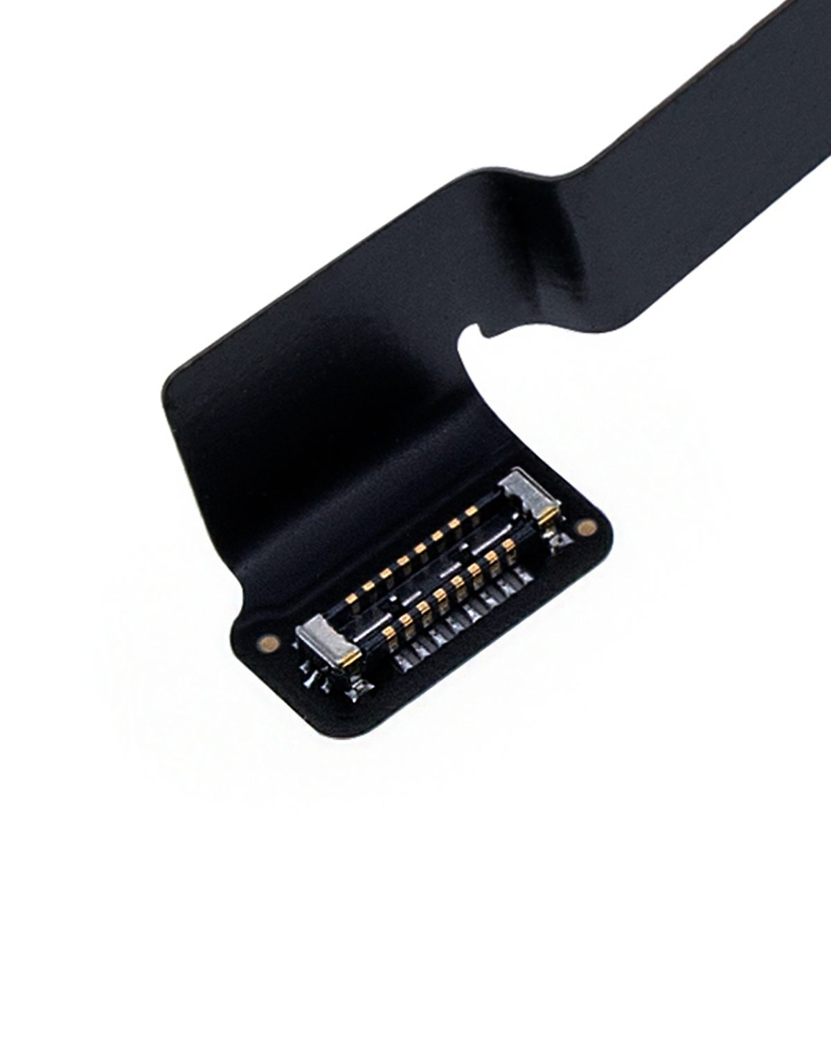 Iphone 13 ile Uyumlu Bluetooth Flex Kablo ile Uyumlu - Görsel 5