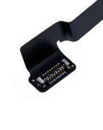 Iphone 13 ile Uyumlu Bluetooth Flex Kablo ile Uyumlu - Görsel 5