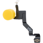 Iphone 13 ile Uyumlu El Feneri Esnek Kablosu ile Uyumlu