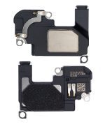 Iphone 13 ile Uyumlu Kulaklık Hoparlörü  (Lehimleme Gerekli) - Görsel 2