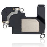 Iphone 13 ile Uyumlu Kulaklık Hoparlörü ile Uyumlu