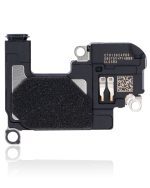 Iphone 13 ile Uyumlu Kulaklık Hoparlörü  (Lehimleme Gerekli) - Görsel 3