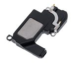 Iphone 13 ile Uyumlu Kulaklık Hoparlörü  (Lehimleme Gerekli) - Görsel 4