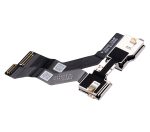 Iphone 13 ile Uyumlu Ön Kamera ile Uyumlu - Görsel 4