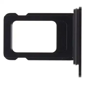 Iphone 13 ile Uyumlu Tek SIM Kart Tepsisi Orijinal  Nane ile Uyumlu