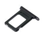 Iphone 13 ile Uyumlu Tek Sim Kart Tepsisi ile Uyumlu Yeşil - Görsel 4