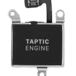 Iphone 13 ile Uyumlu Titreşim Motoru ile Uyumlu