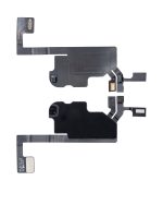 Iphone 13 ile Uyumlu Yakınlık Işık Sensörü Esnek Kablo ile Uyumlu - Görsel 2