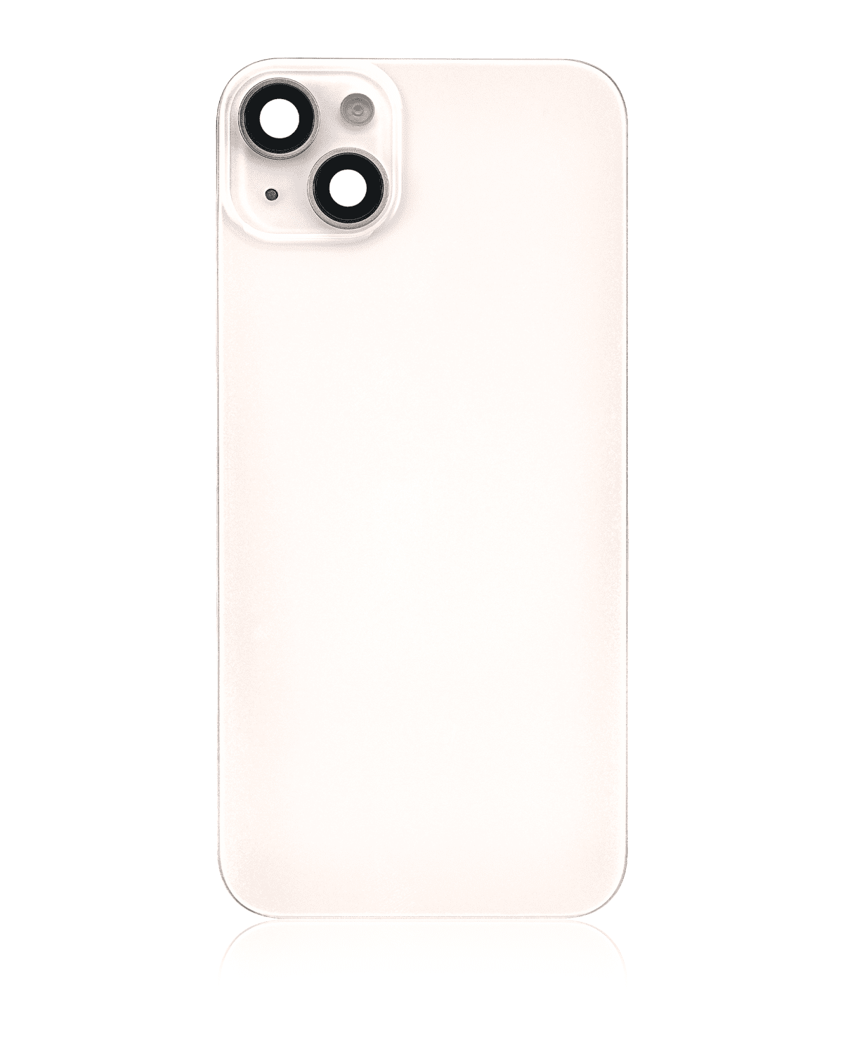 Kablosuz NFC ve MagSafe Mıknatıs Önceden Takılmış
