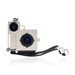 Iphone 14 Plus ile Uyumlu Arka Kamera Servis Paket Orjinal Ürün Orijinal