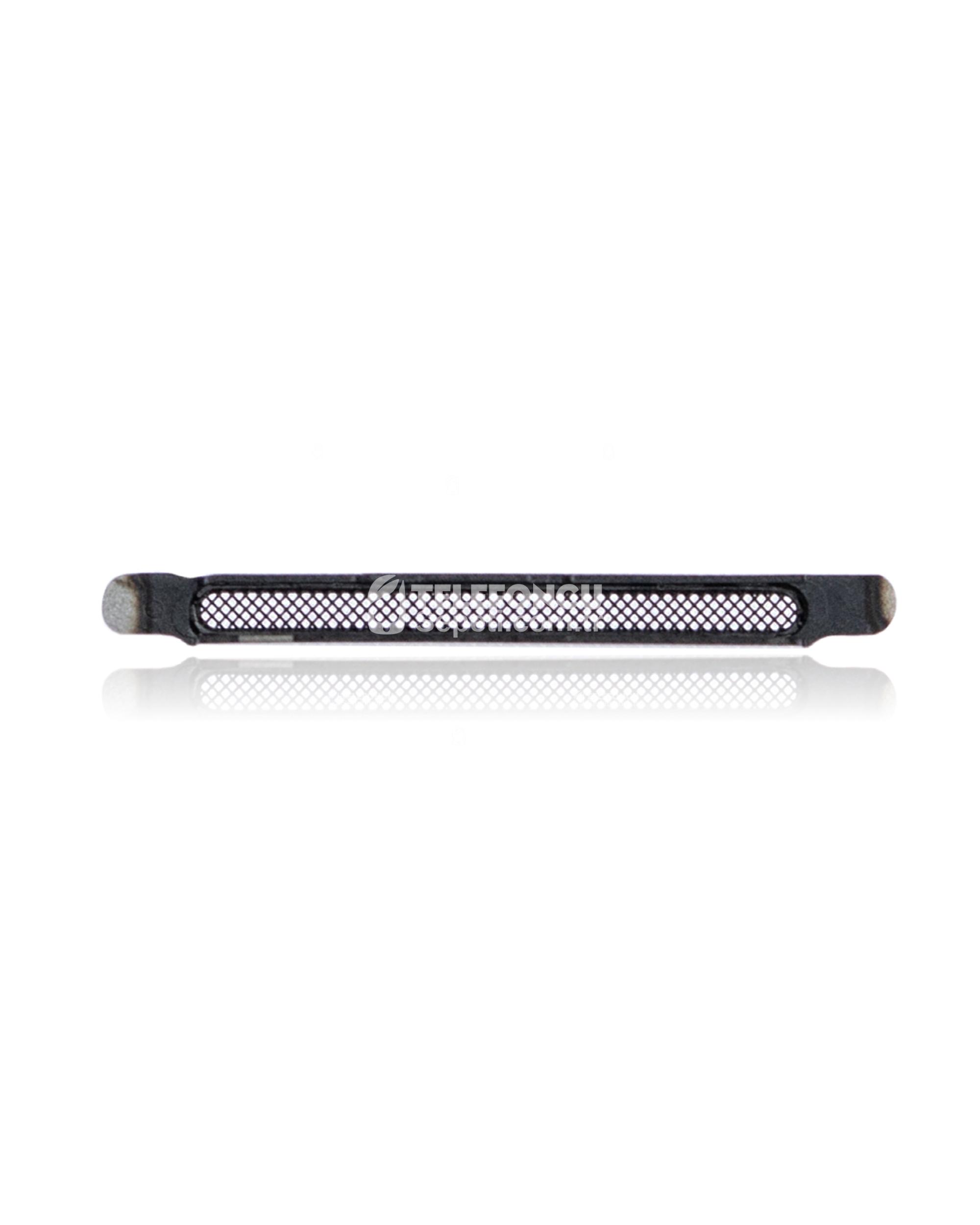 Iphone-14-Plus-ile-Uyumlu-Kulaklik-Filtresi-1-Adet-iphone-13-13-Mini-13-Pro-13-Pro-Max-14-14-Plus-ile-Uyumlu-1 Iphone 14 Plus ile Uyumlu Kulaklık Filtresi 1 Adet iphone 13 / 13 Mini / 13 Pro / 13 Pro Max / 14 / 14 Plus  ile Uyumlu - Görsel 2