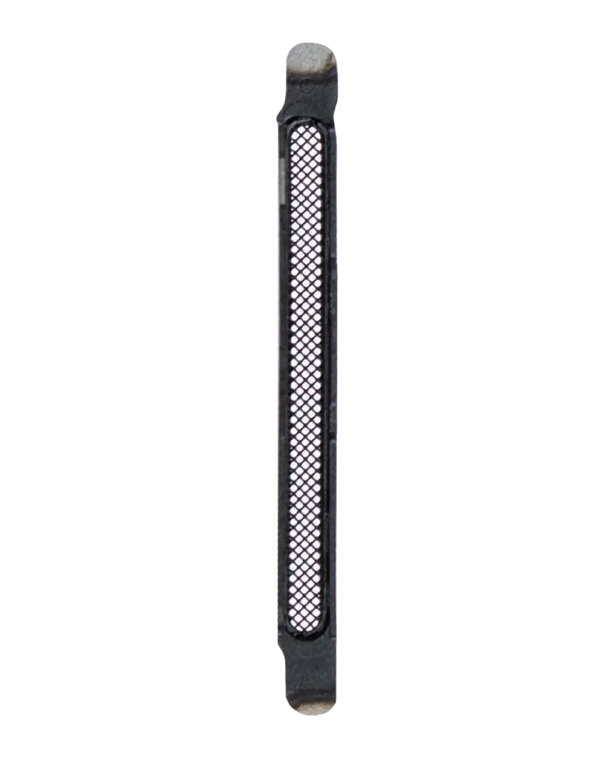 Iphone-14-Plus-ile-Uyumlu-Kulaklik-Filtresi-1-Adet-iphone-13-13-Mini-13-Pro-13-Pro-Max-14-14-Plus-ile-Uyumlu-2 Iphone 14 Plus ile Uyumlu Kulaklık Filtresi 1 Adet iphone 13 / 13 Mini / 13 Pro / 13 Pro Max / 14 / 14 Plus  ile Uyumlu - Görsel 3