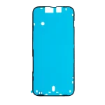 Iphone 14 Plus ile Uyumlu Su Geçirmezlik ve Toz Bandı Ön ile Uyumlu