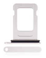 Iphone 14 Plus ile Uyumlu Tek Sim Kart Tepsisi / 14 Plus Starlight ile Uyumlu