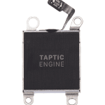 Iphone 14 Plus ile Uyumlu Titreşim Motoru ile Uyumlu