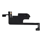 Iphone 14 Plus ile Uyumlu Yakınlık Sensörü Esnek Kablo ile Uyumlu Programlama Gerekir I2C