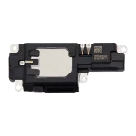 Iphone 14 Pro Max ile Hoparlör Zil Sesi Parçası Orijinal Ürün