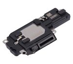 Iphone 14 Pro Max ile Hoparlör Zil Sesi Parçası Orijinal Ürün - Görsel 3