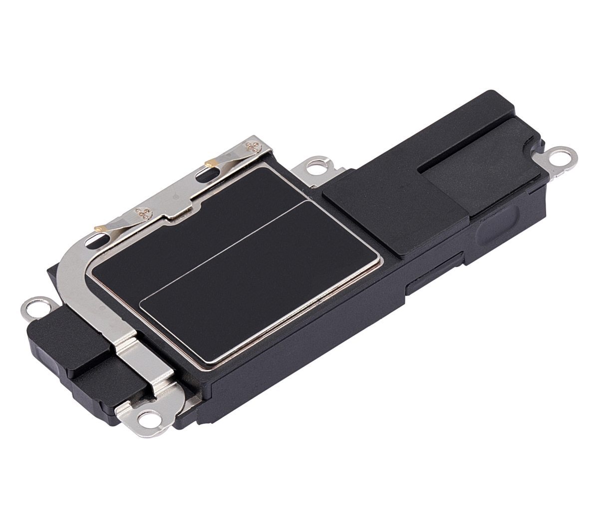 Iphone 14 Pro Max ile Hoparlör Zil Sesi Parçası Orijinal Ürün - Görsel 4