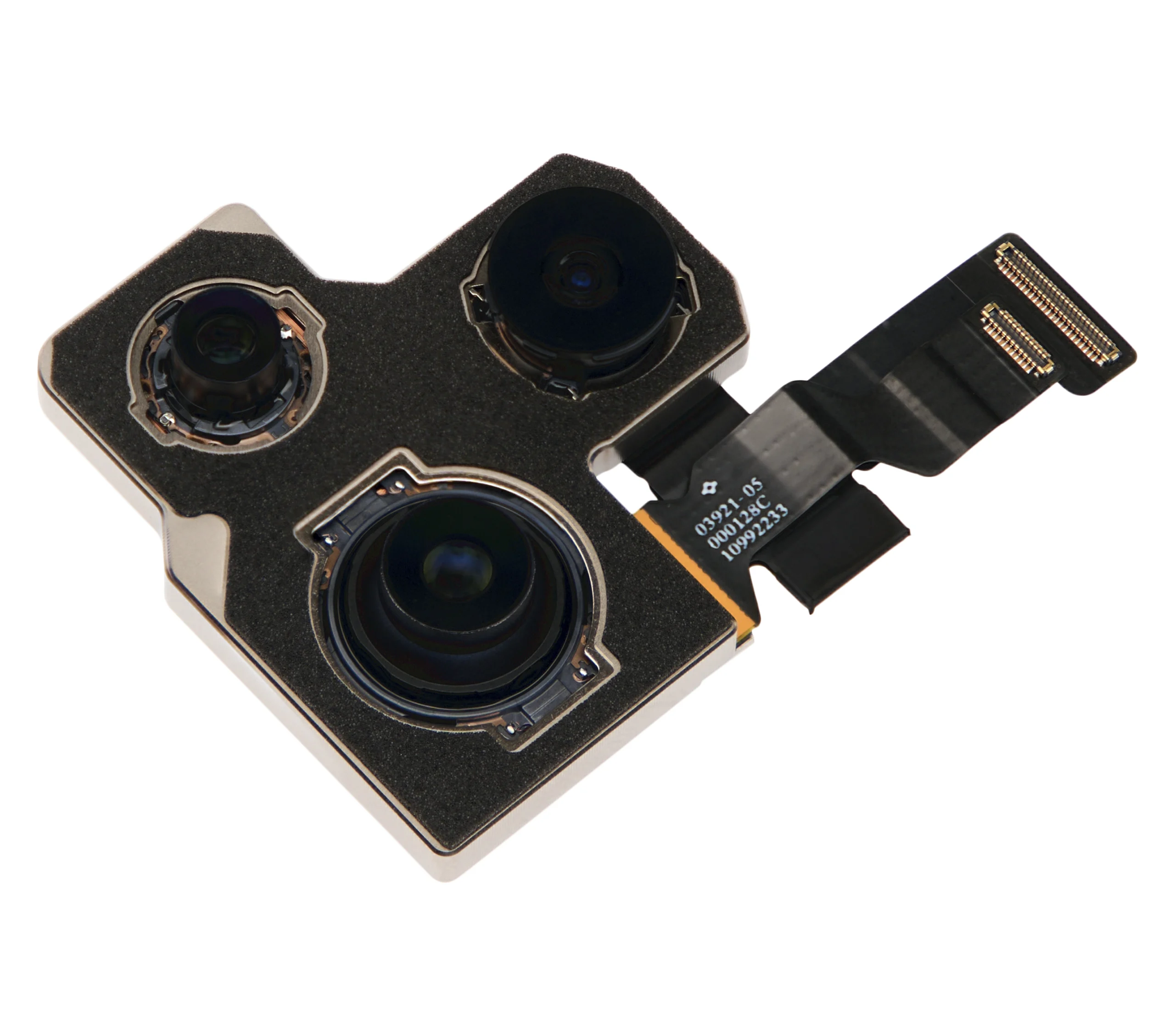 Iphone-14-Pro-Max-ile-Uyumlu-Arka-Kamera-Servis-Paket-Orjinal-Urun-3 Iphone 14 Pro Max ile Uyumlu Arka Kamera Servis Paket Orjinal Ürün - Görsel 4