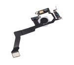 Iphone 14 Pro Max ile Uyumlu El Feneri Esnek Kablosu ile Uyumlu - Görsel 3