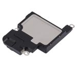 Iphone 14 Pro Max ile Uyumlu Kulaklık Hoparlörü (Lehimleme Gerekli) - Görsel 4