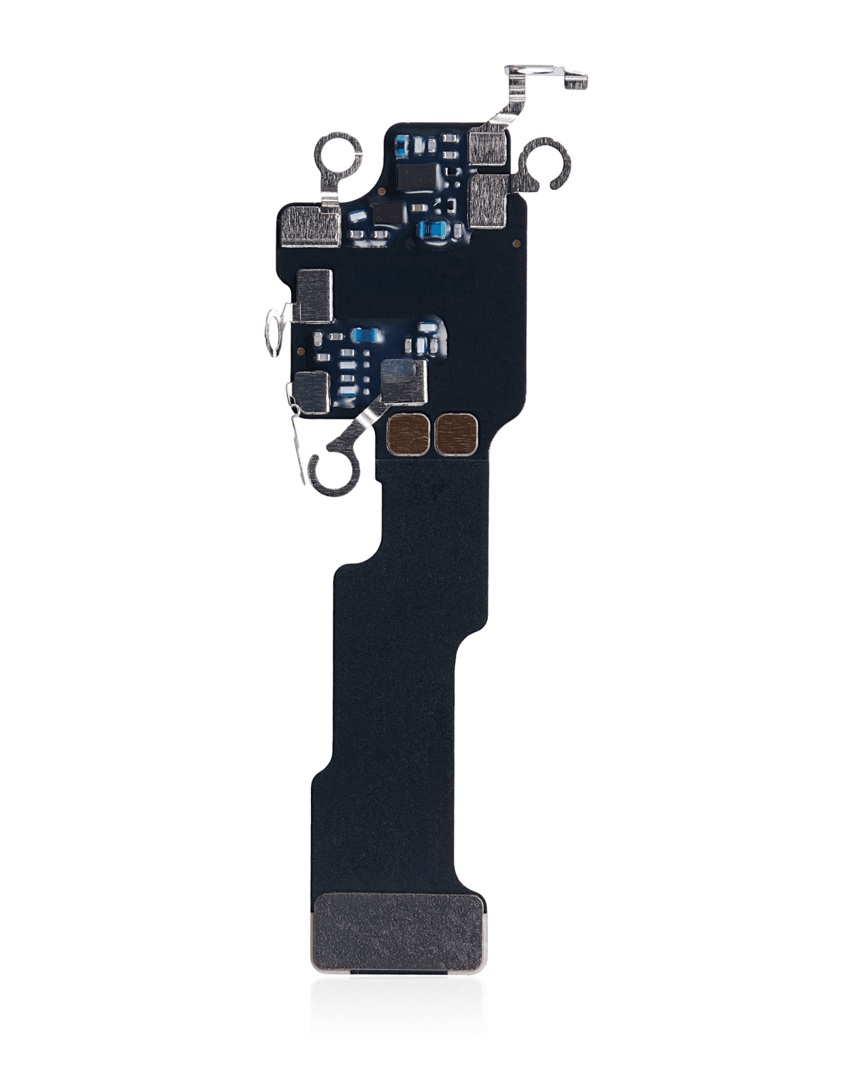 Iphone 14 Pro Max ile Uyumlu Wifi Flex Kablo ile Uyumlu