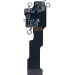 Iphone 14 Pro Max ile Uyumlu Wifi Flex Kablo ile Uyumlu