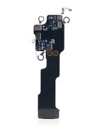 Iphone 14 Pro Max ile Uyumlu Wifi Flex Kablo ile Uyumlu