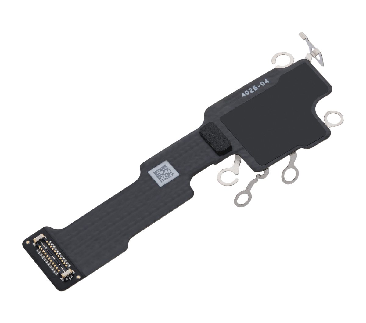 Iphone 14 Pro Max ile Uyumlu Wifi Flex Kablo ile Uyumlu - Görsel 3