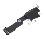 Iphone 14 Pro Max ile Uyumlu Wifi Flex Kablo ile Uyumlu - Görsel 3