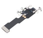 Iphone 14 Pro Max ile Uyumlu Wifi Flex Kablo ile Uyumlu - Görsel 4