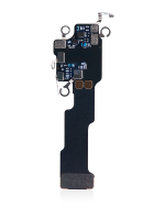 Iphone 14 Pro Max ile Uyumlu Wifi Flex Kablo ile Uyumlu - Görsel 5