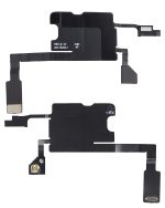 Iphone 14 Pro Max ile Uyumlu Yakınlık Işık Sensörü Esnek Kablo ile Uyumlu - Görsel 2