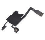 Iphone 14 Pro Max ile Uyumlu Yakınlık Işık Sensörü Esnek Kablo ile Uyumlu - Görsel 4