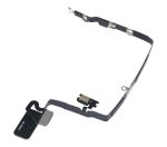 Iphone 14 Pro ile Uyumlu Bluetooth Flex Kablo ile Uyumlu - Görsel 4