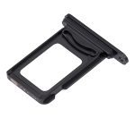 Iphone 14 Pro ile Uyumlu Çift Sim Kart Tepsisi / 14 Pro Max Uzay Siyahı ile Uyumlu - Görsel 4