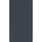 Iphone 14 Pro ile Uyumlu Ekran Pedi Siyah Mat ile Uyumlu