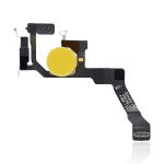 Iphone 14 Pro ile Uyumlu El Feneri Esnek Kablosu ile Uyumlu