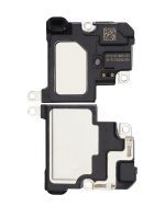 Iphone 14 Pro ile Uyumlu Kulaklık Hoparlörü  (Lehimleme Gerekli) - Görsel 2